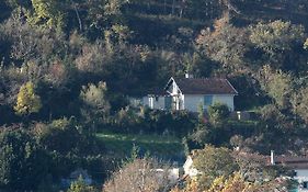 Petit Paradis